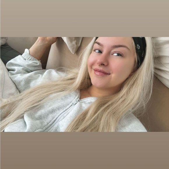 kristinarust102